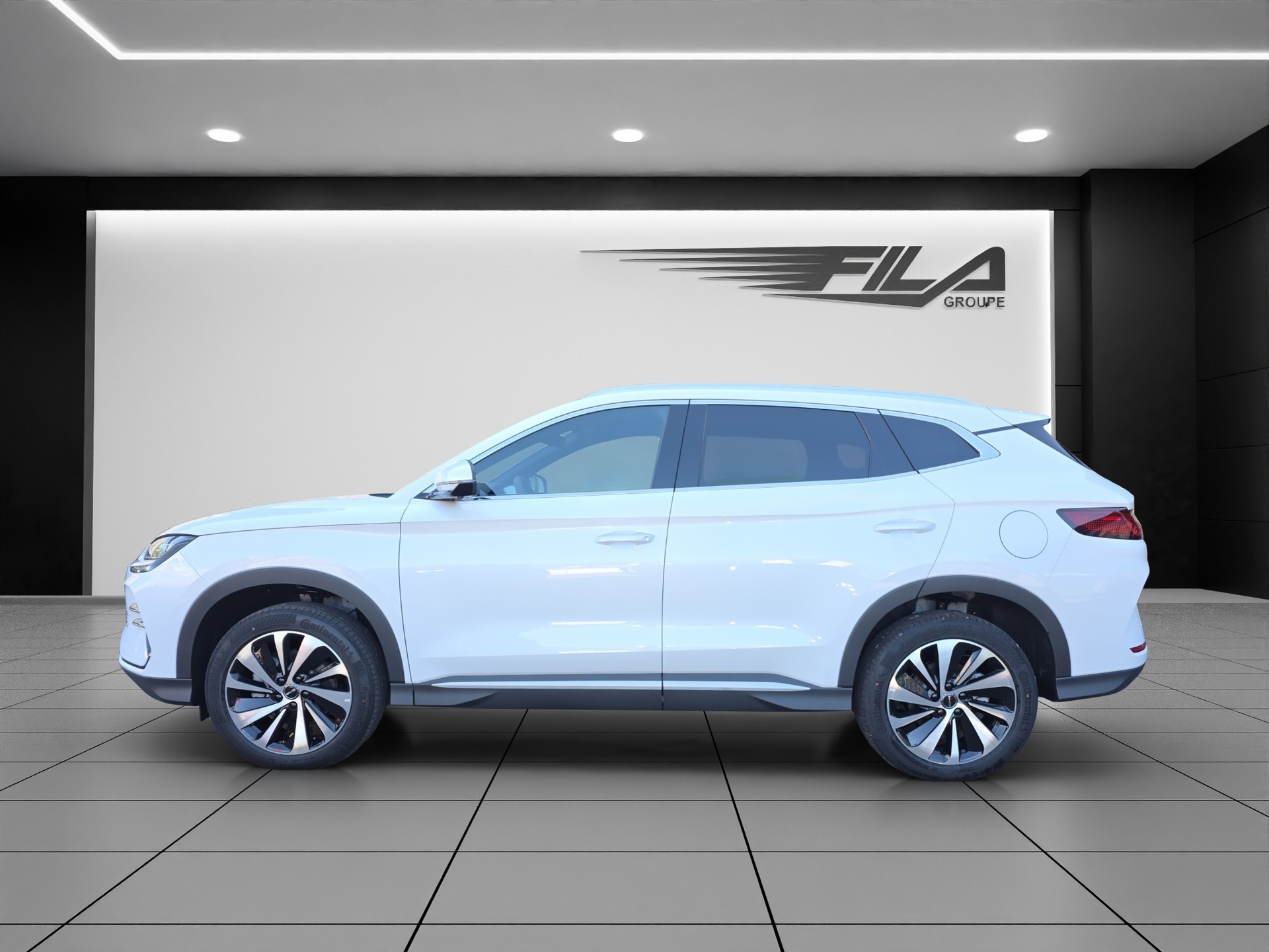 BYD Seal U DM-i Comfort-showroom-element-3