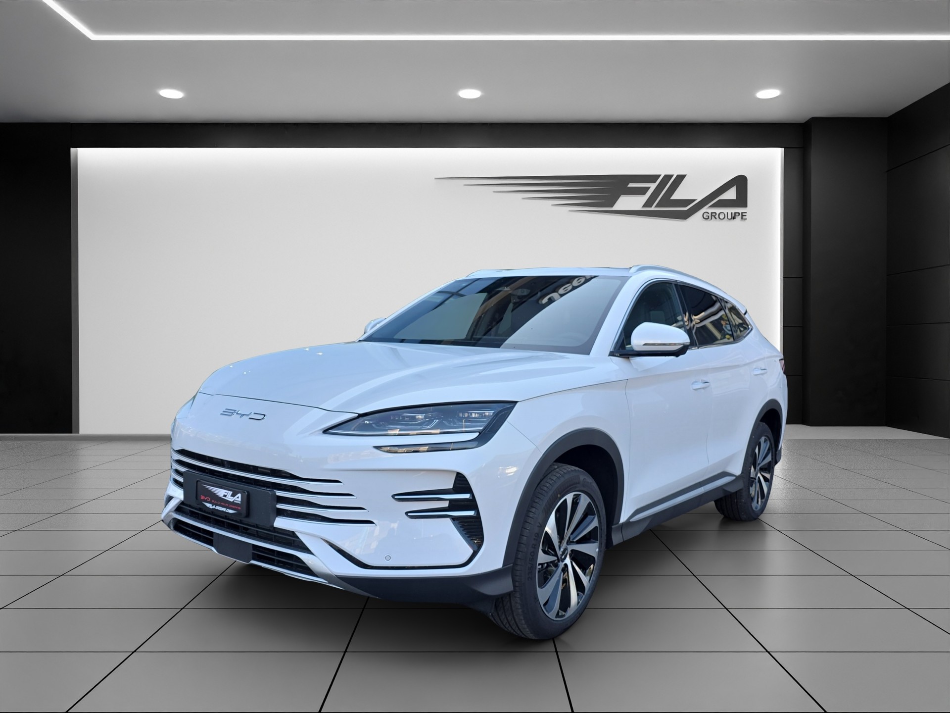 BYD Seal U DM-i Comfort-showroom-element-1