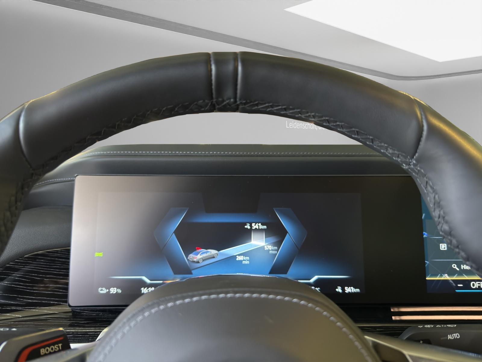 BMW i7 G70 xDrive60 M-SportPaketPro-image-14