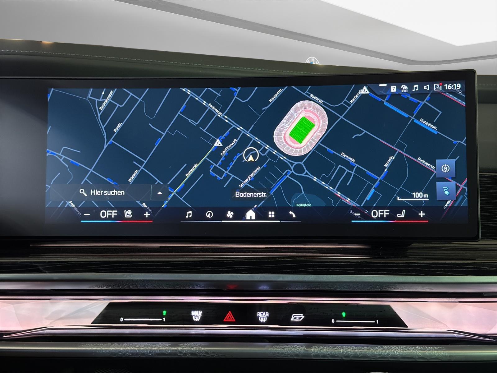 BMW i7 G70 xDrive60 M-SportPaketPro-image-15