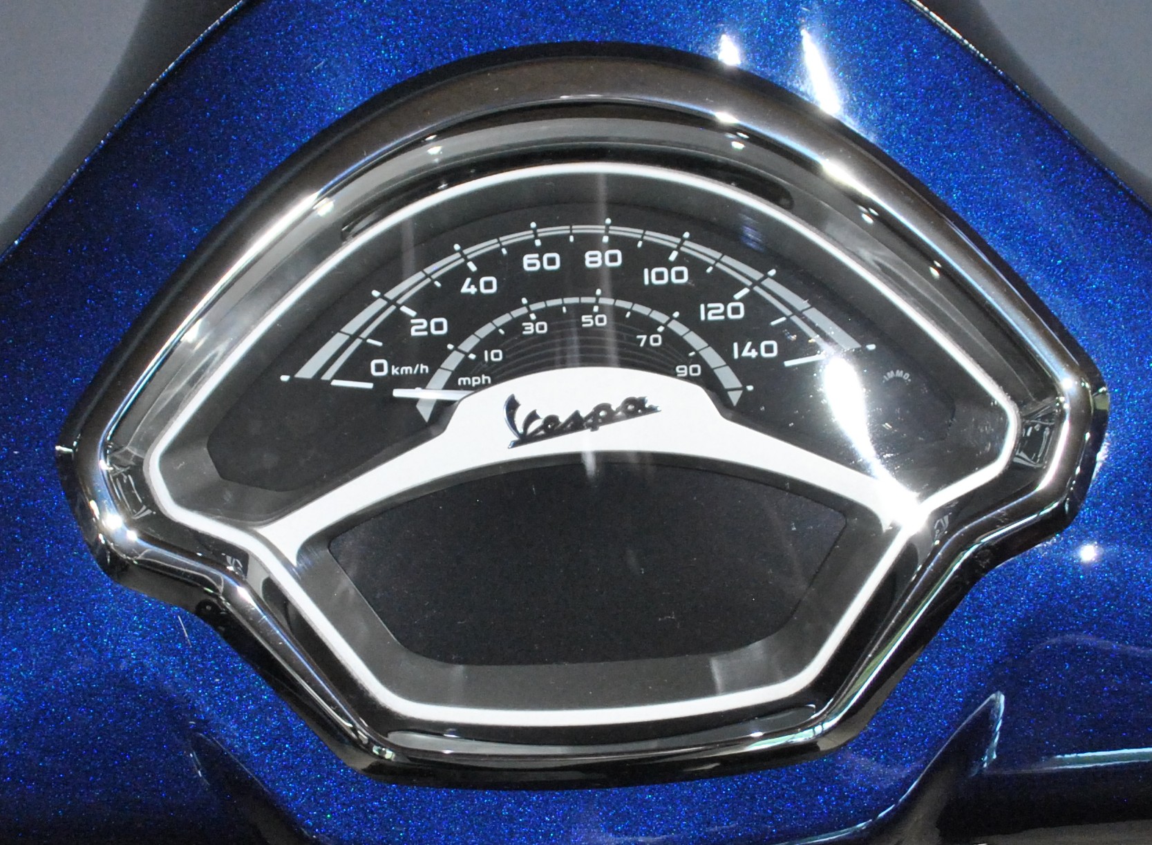 PIAGGIO Vespa GTS 310-image-5