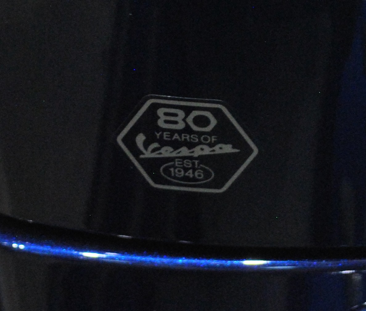 PIAGGIO Vespa GTS 310-image-7