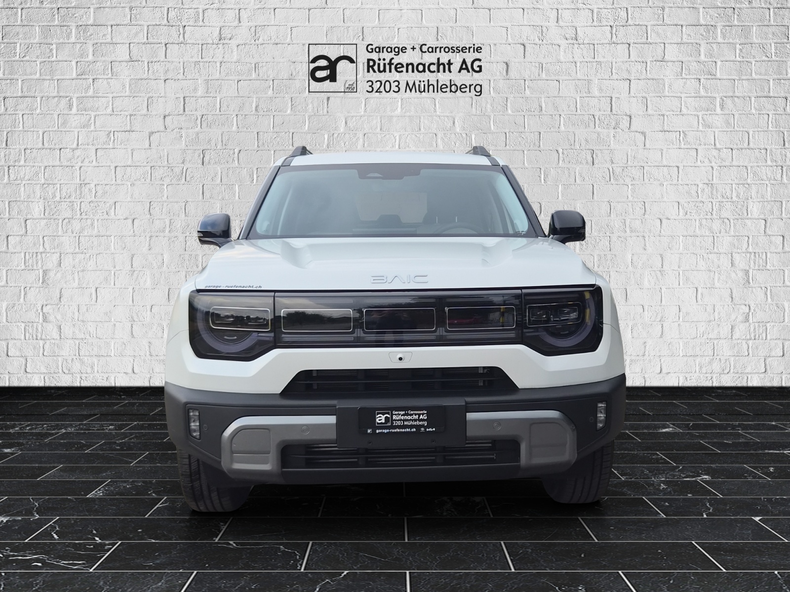 BAIC BJ30 1.5 HEV AWD-showroom-element-2