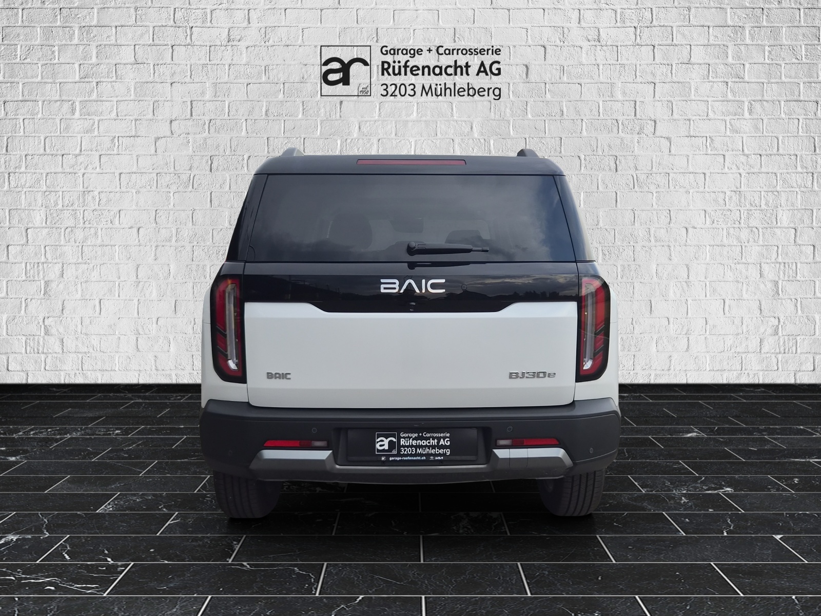 BAIC BJ30 1.5 HEV AWD-showroom-element-3