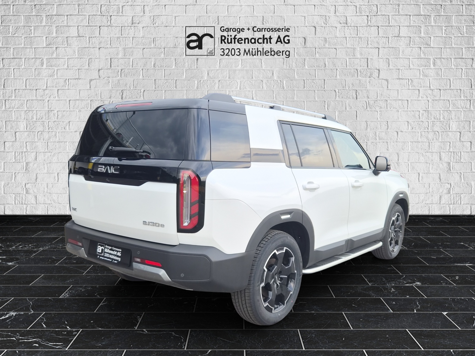 BAIC BJ30 1.5 HEV AWD-showroom-element-1