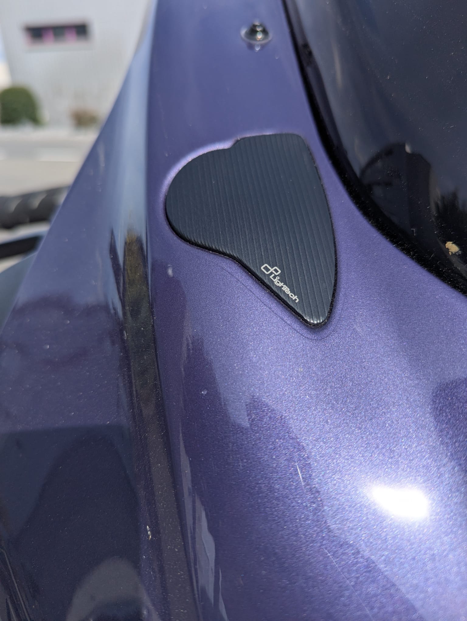 YAMAHA YZF-R6 35KW-image-8