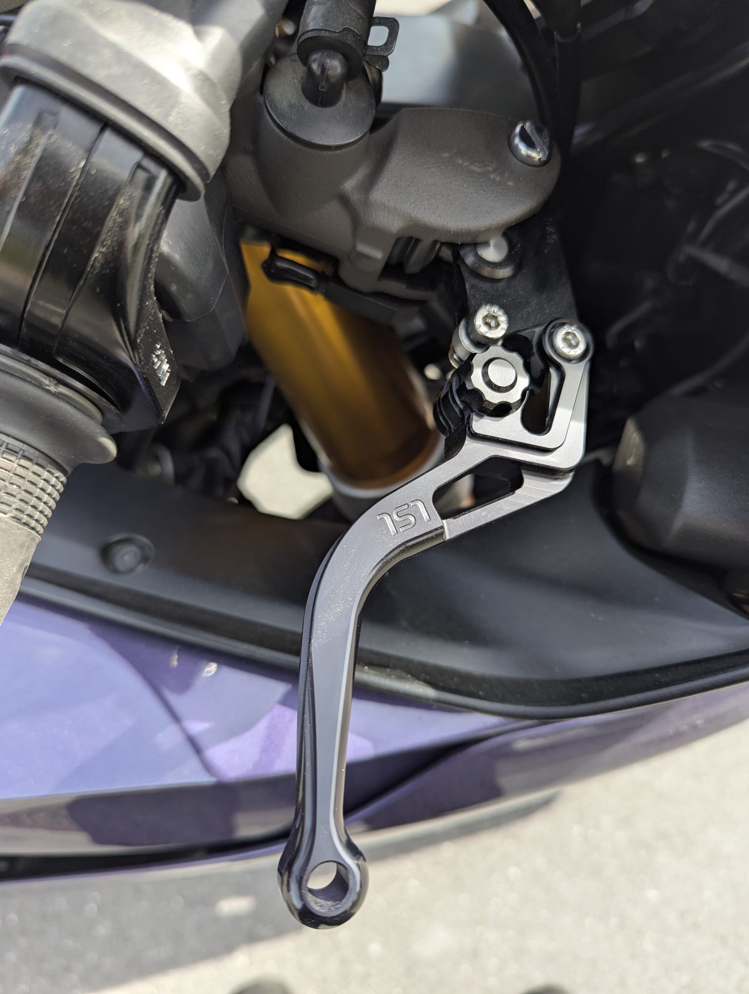 YAMAHA YZF-R6 35KW-image-6