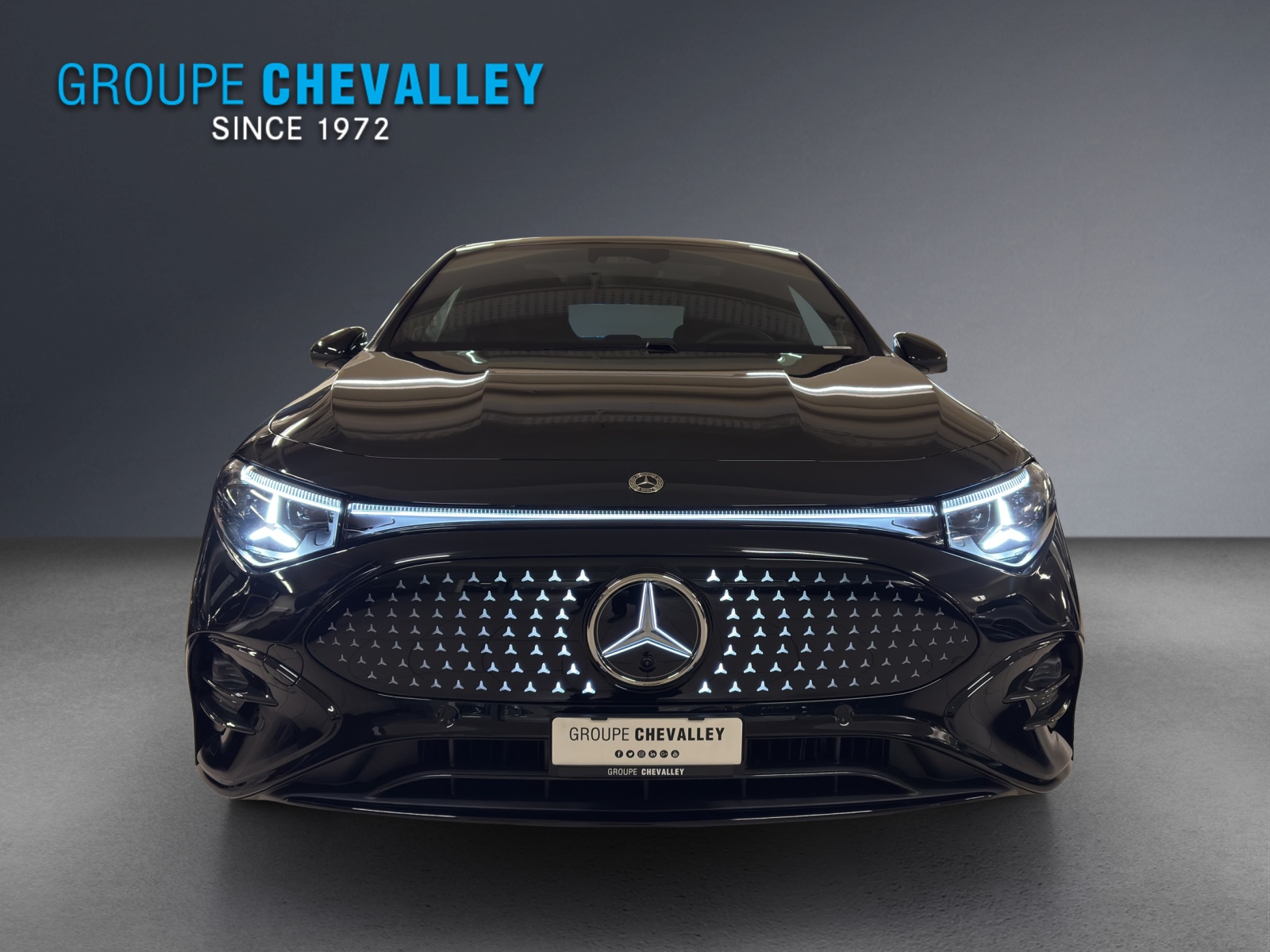 MERCEDES-BENZ CLA 250+ électrique-showroom-element-3