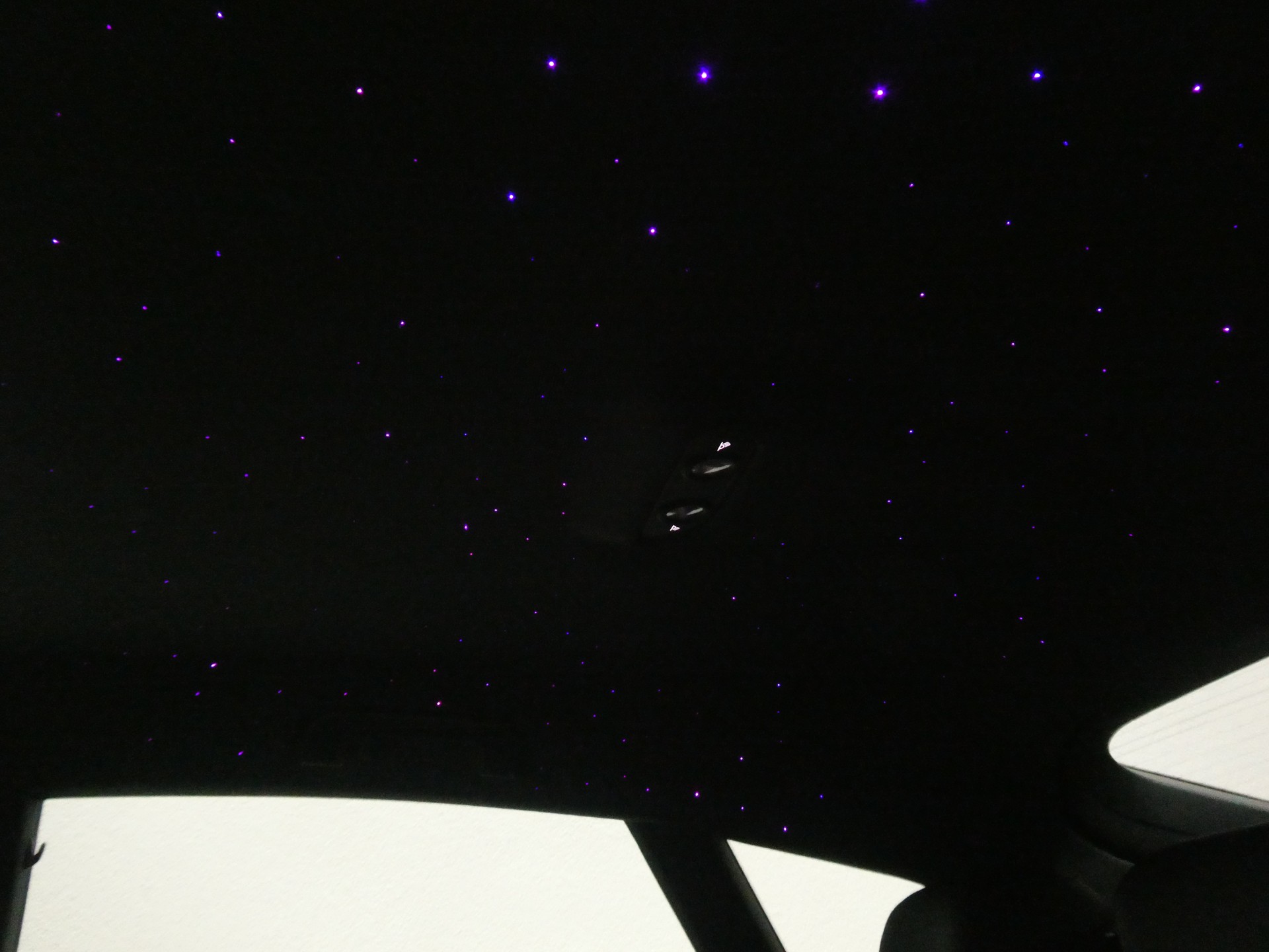AUDI A7 Sportback 50 TDI S-line quattro S-tronic - Matrix LED - Leder/Alcantara - B&O - 360° Kamera - AHK - 286 PS-image-11