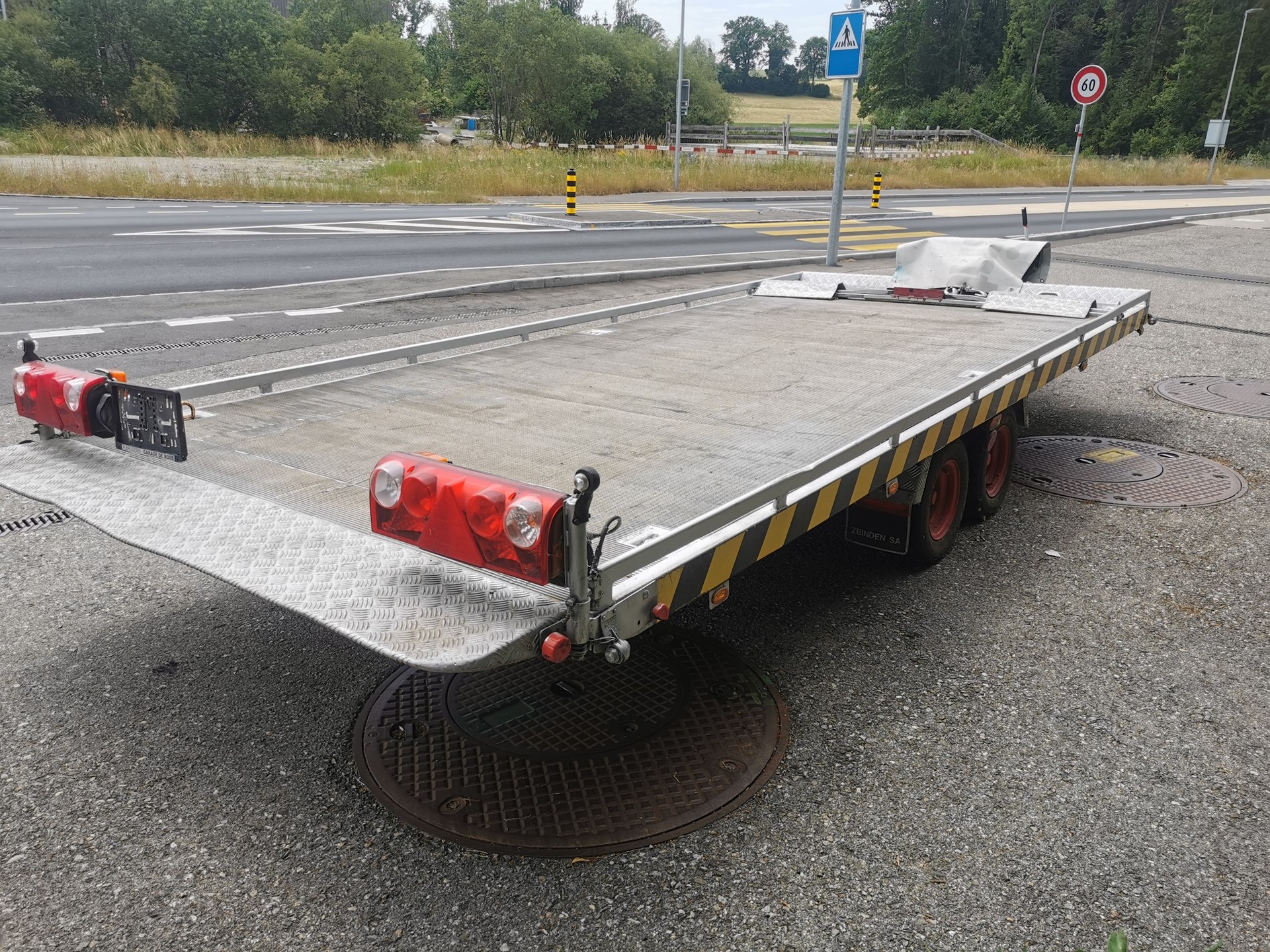 ZBINDEN Sensa 1302 BA-28B-image-3