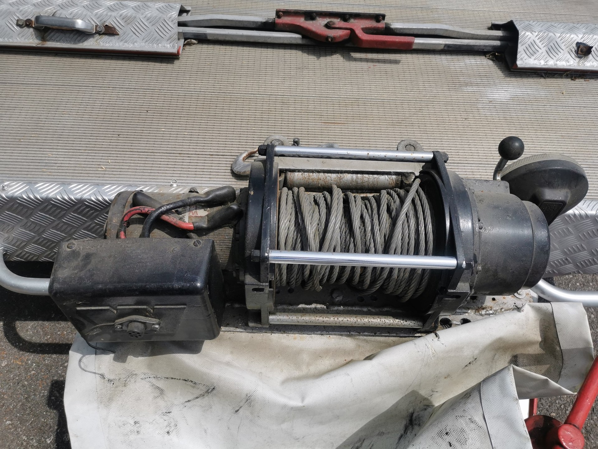 ZBINDEN Sensa 1302 BA-28B-image-4