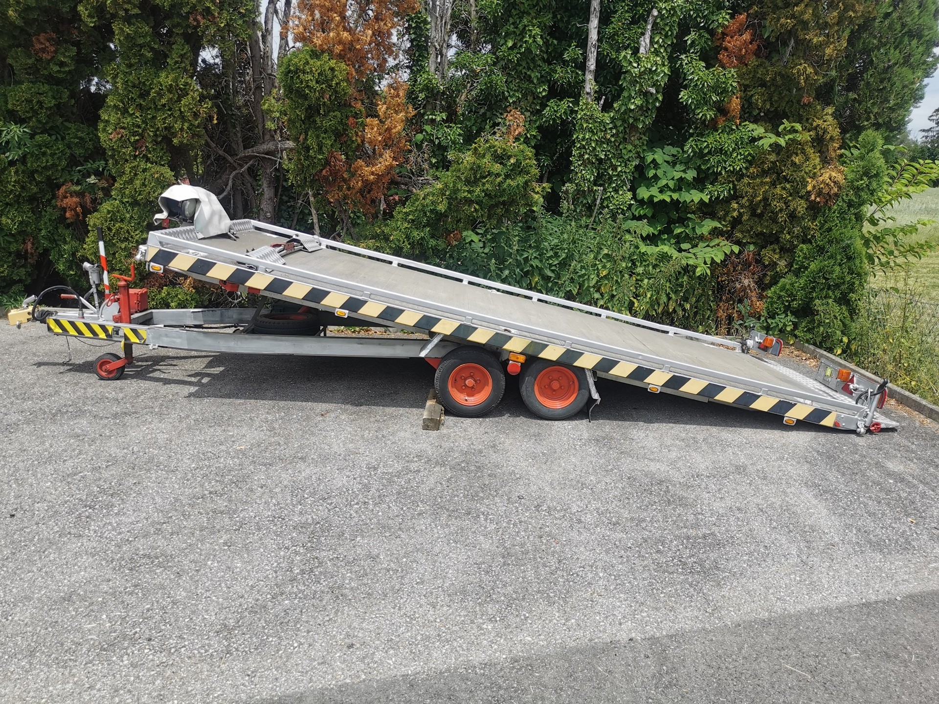 ZBINDEN Sensa 1302 BA-28B-image-7