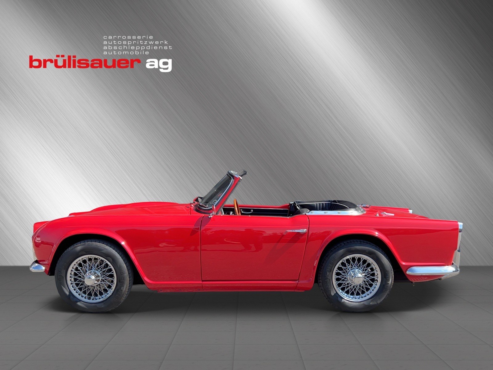 TRIUMPH TR4-showroom-element-2