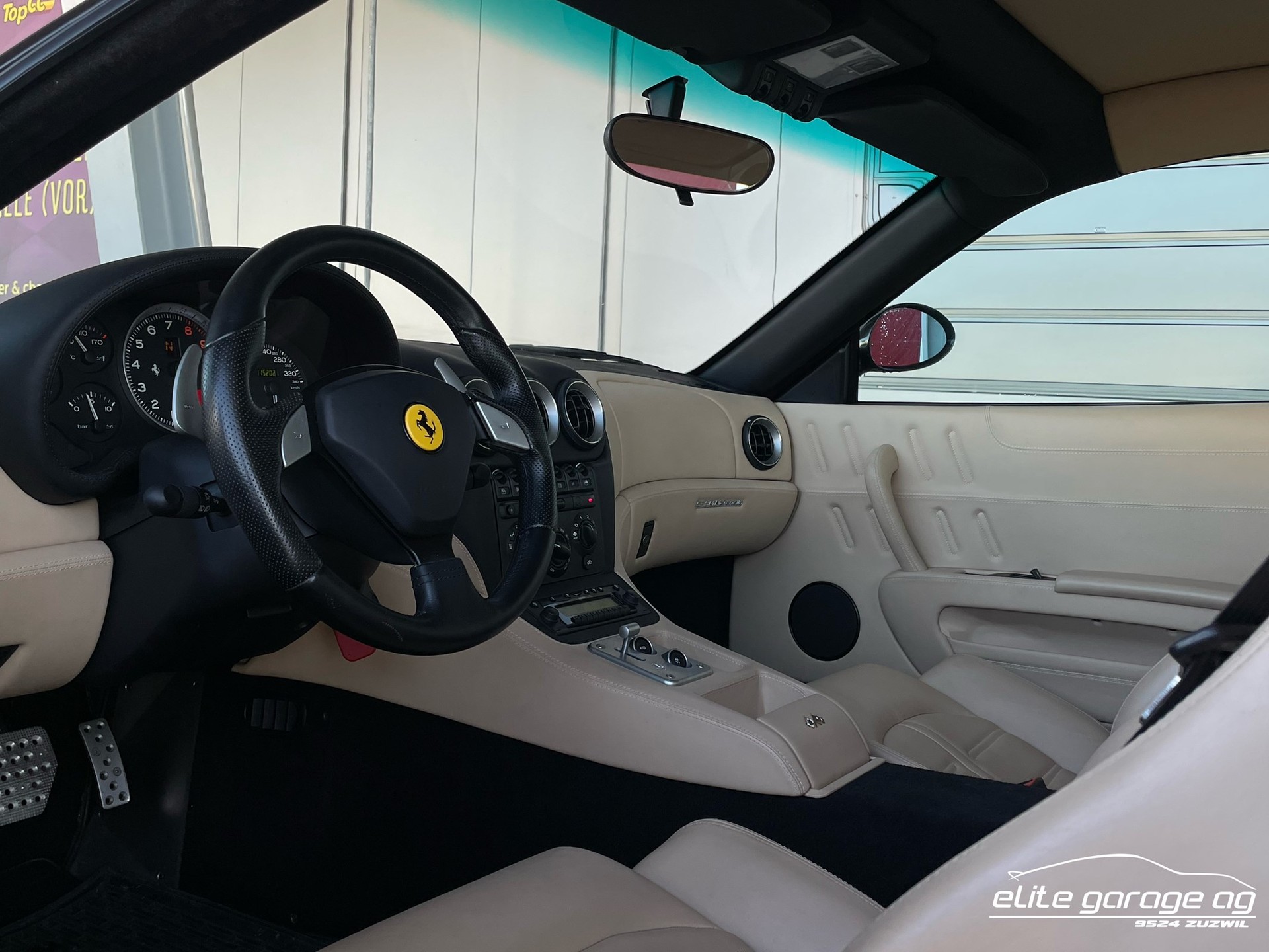 FERRARI 575M-image-8