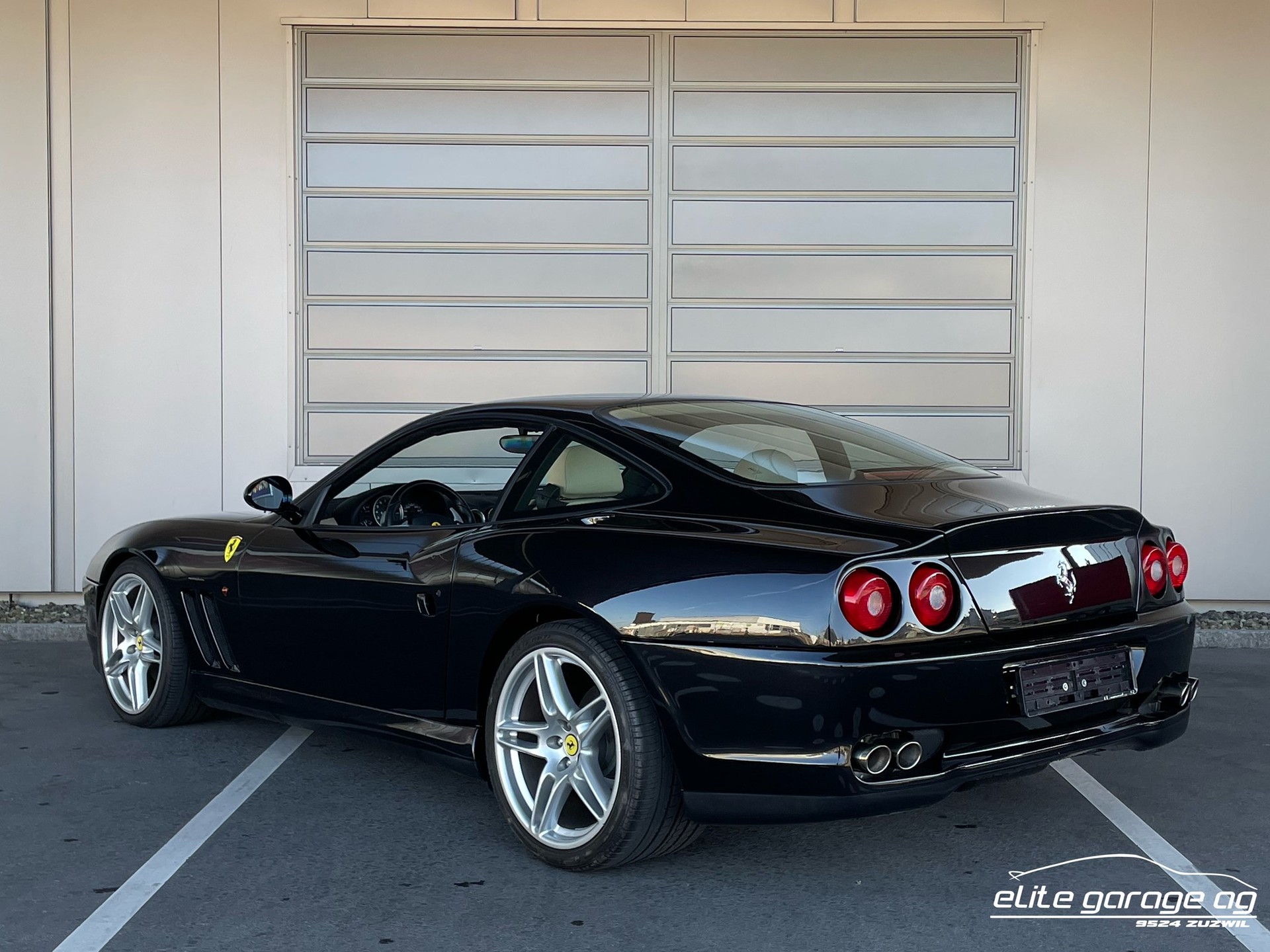 FERRARI 575M-image-2