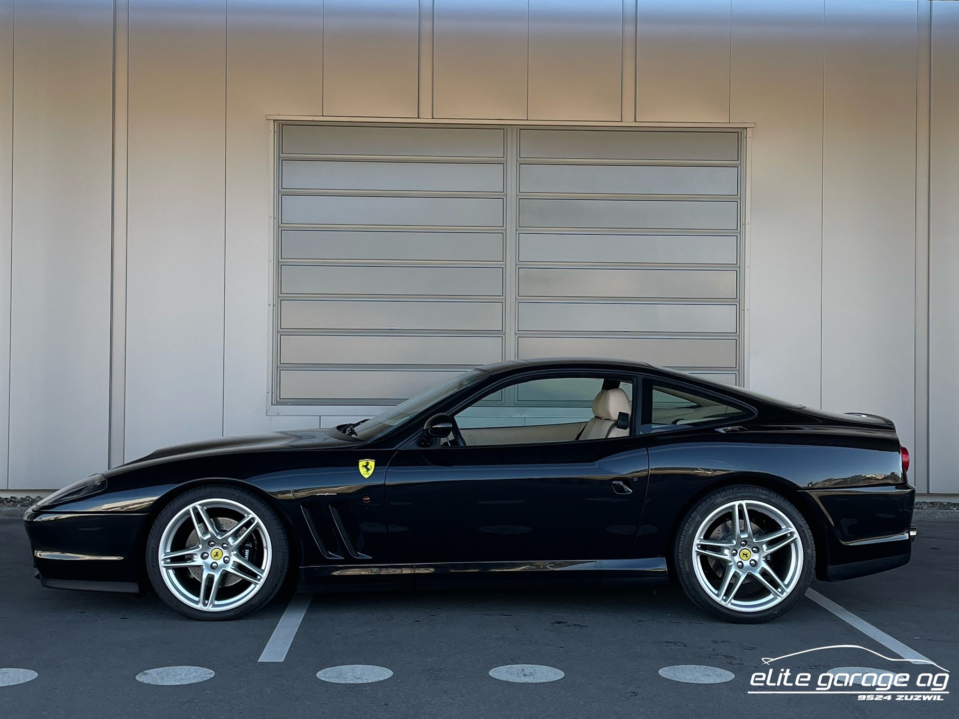 FERRARI 575M-image-1