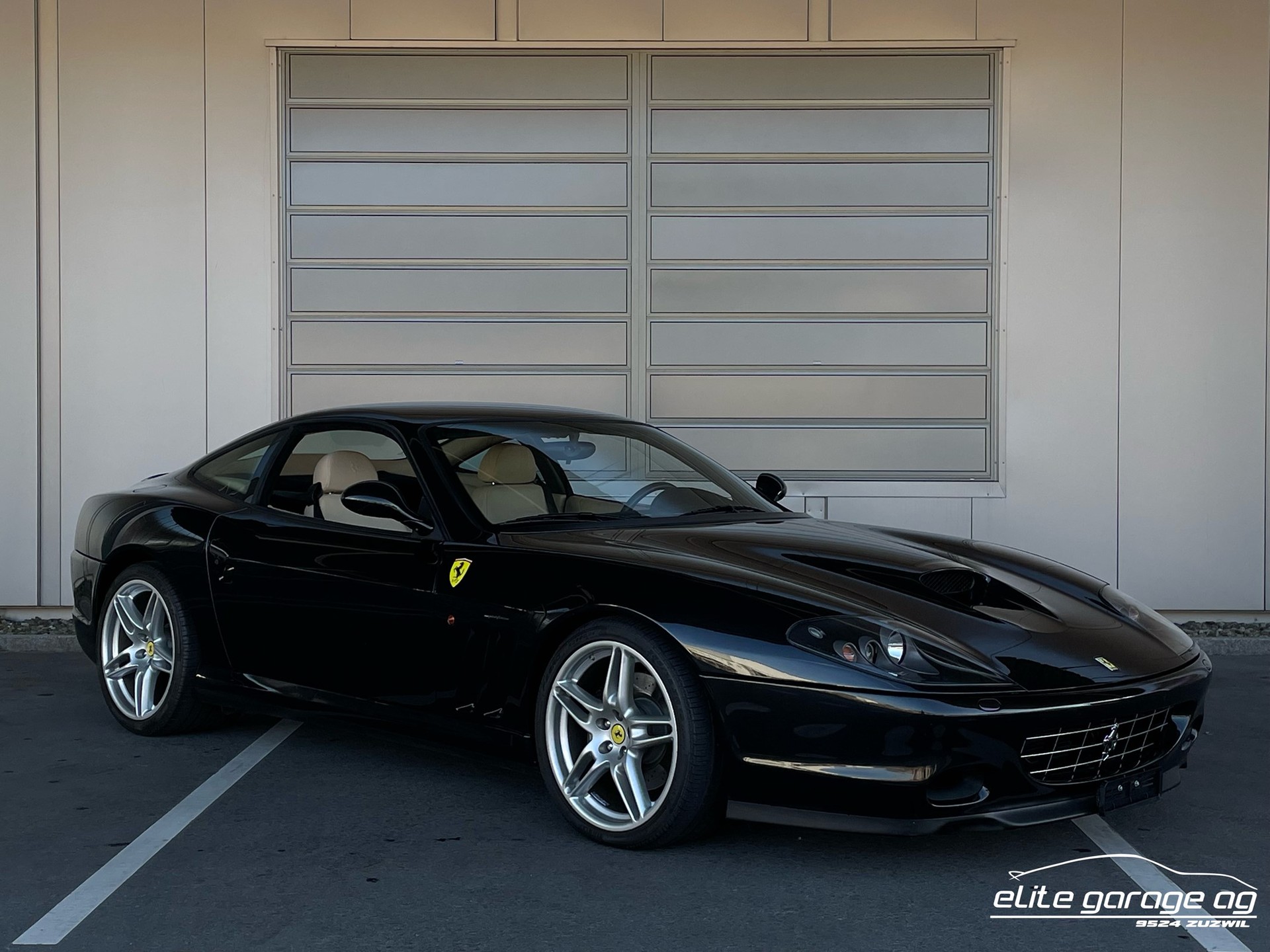 FERRARI 575M-image-6