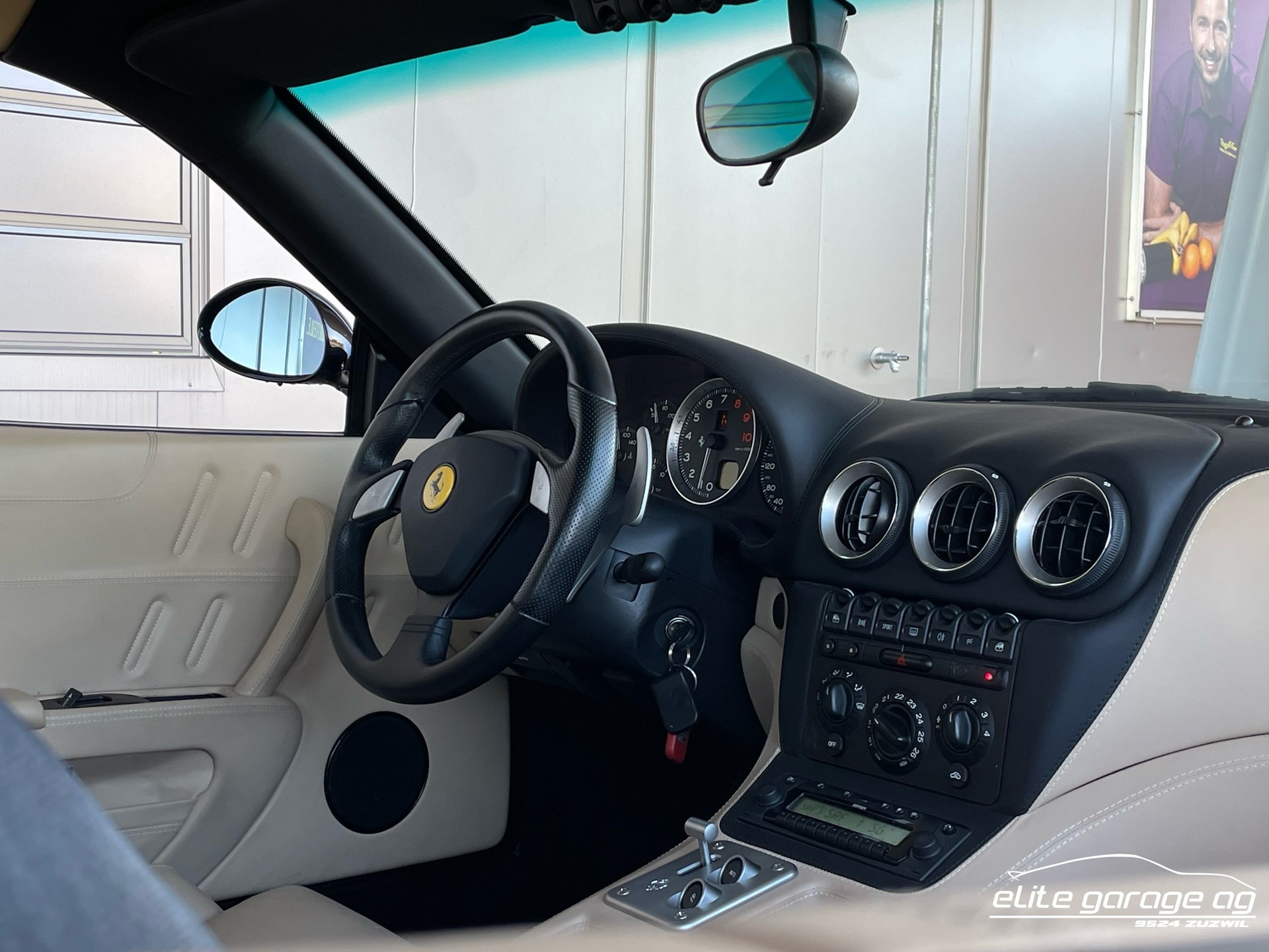 FERRARI 575M-image-10