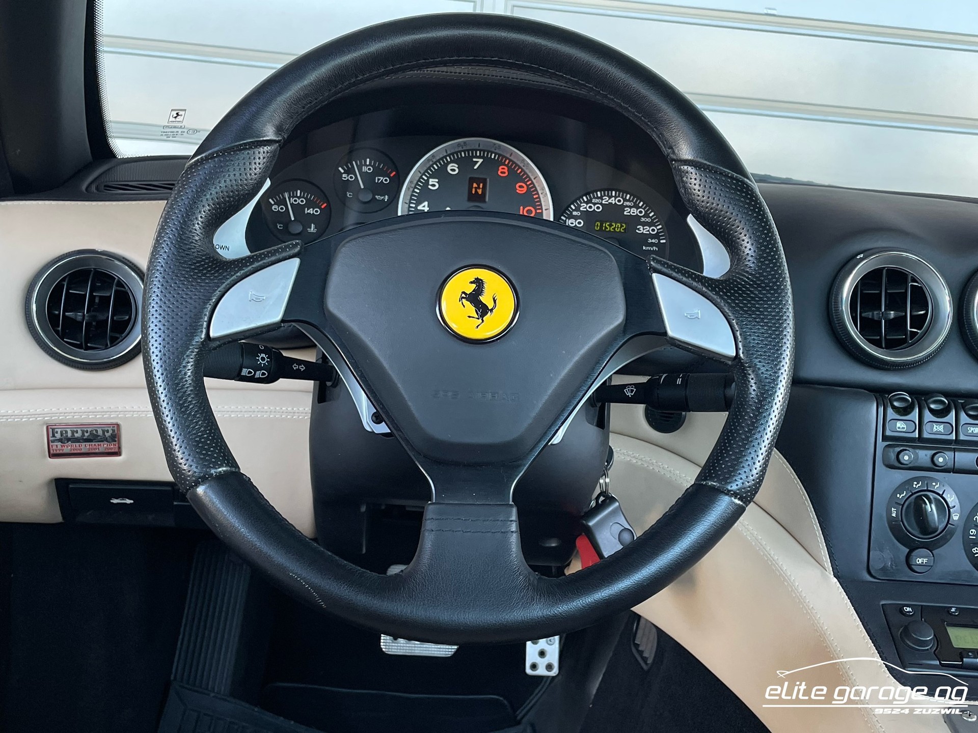 FERRARI 575M-image-9