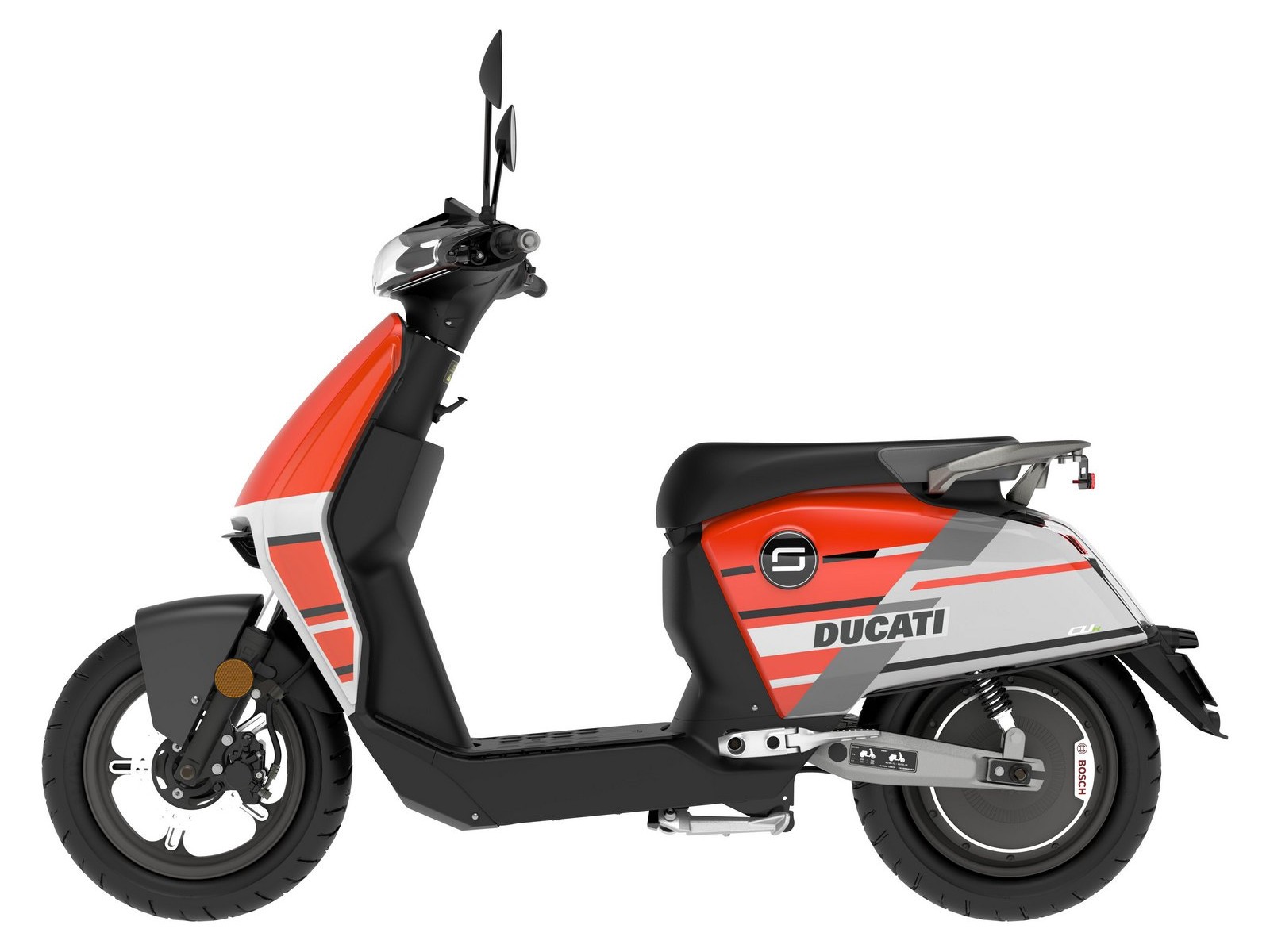 SUPER SOCO CUX Ducati-image-1