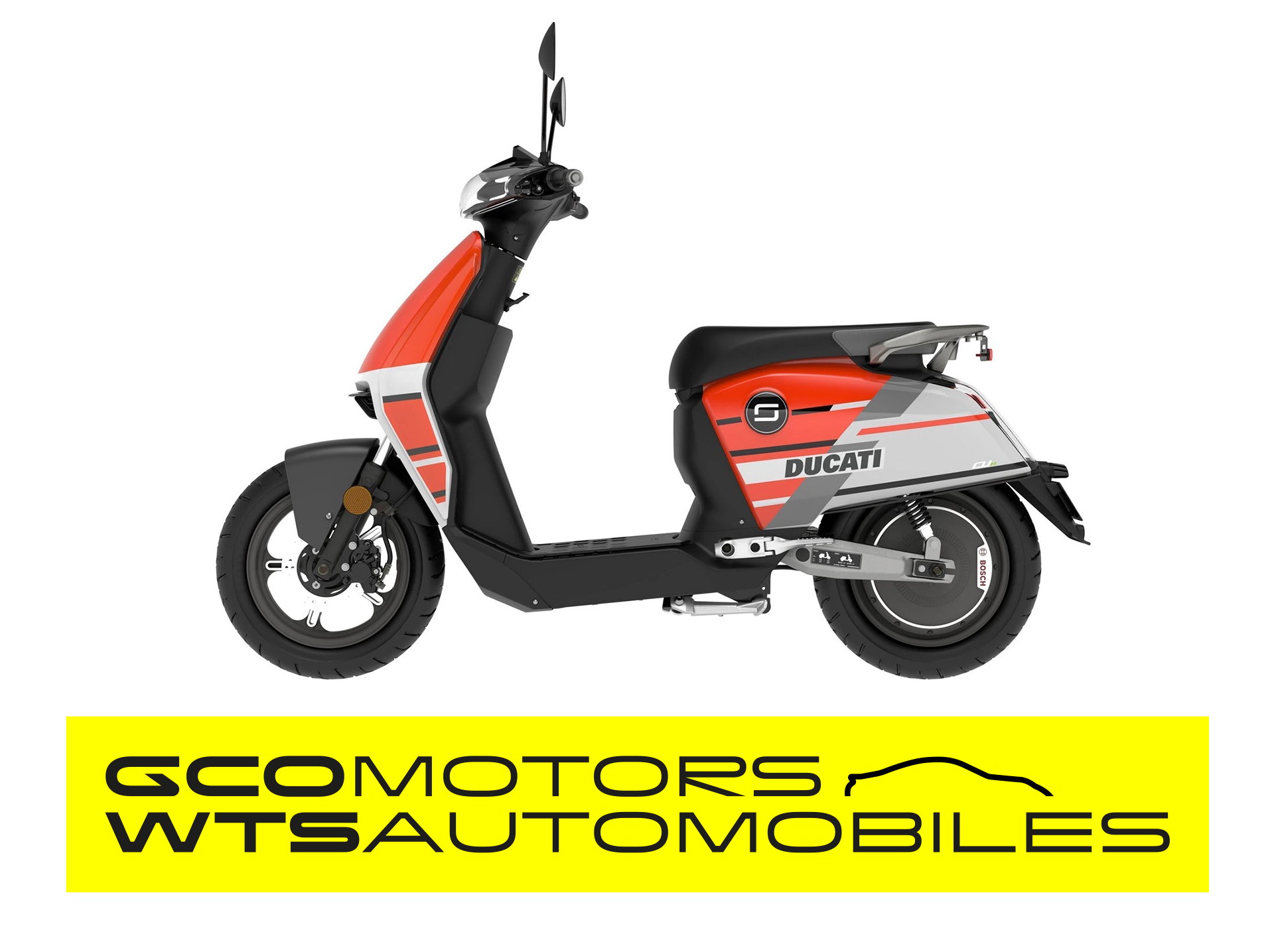 SUPER SOCO CUX Ducati-image-0