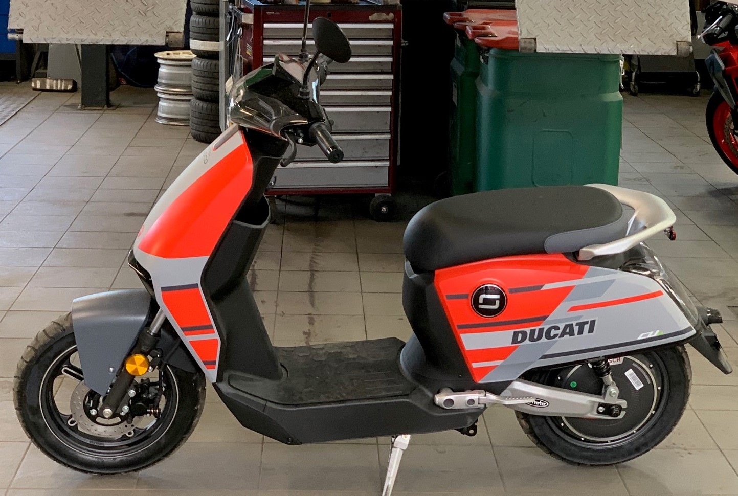 SUPER SOCO CUX Ducati-image-2