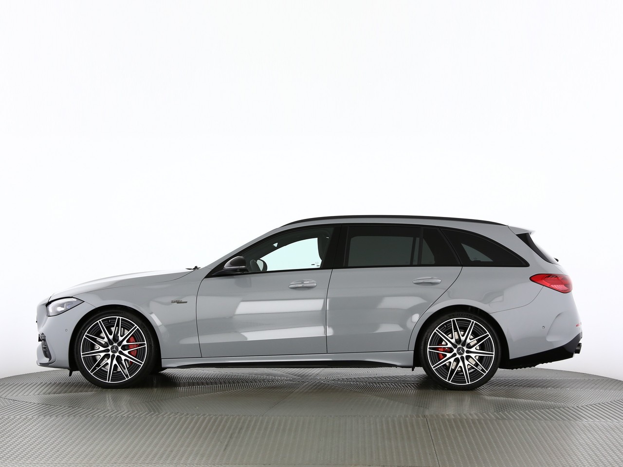 MERCEDES-BENZ C 43 AMG T 4 Matic-showroom-element-1