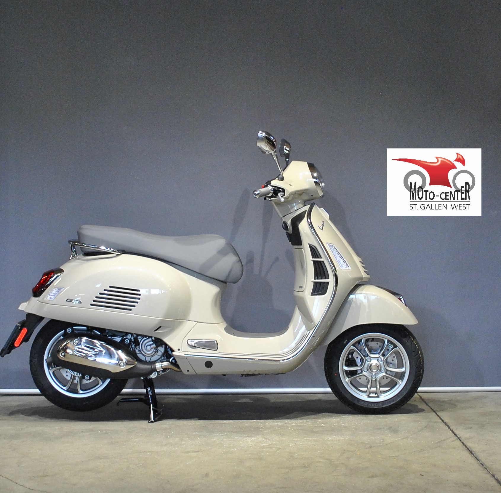 PIAGGIO Vespa GTS 310 RST Euro 5+-image-1
