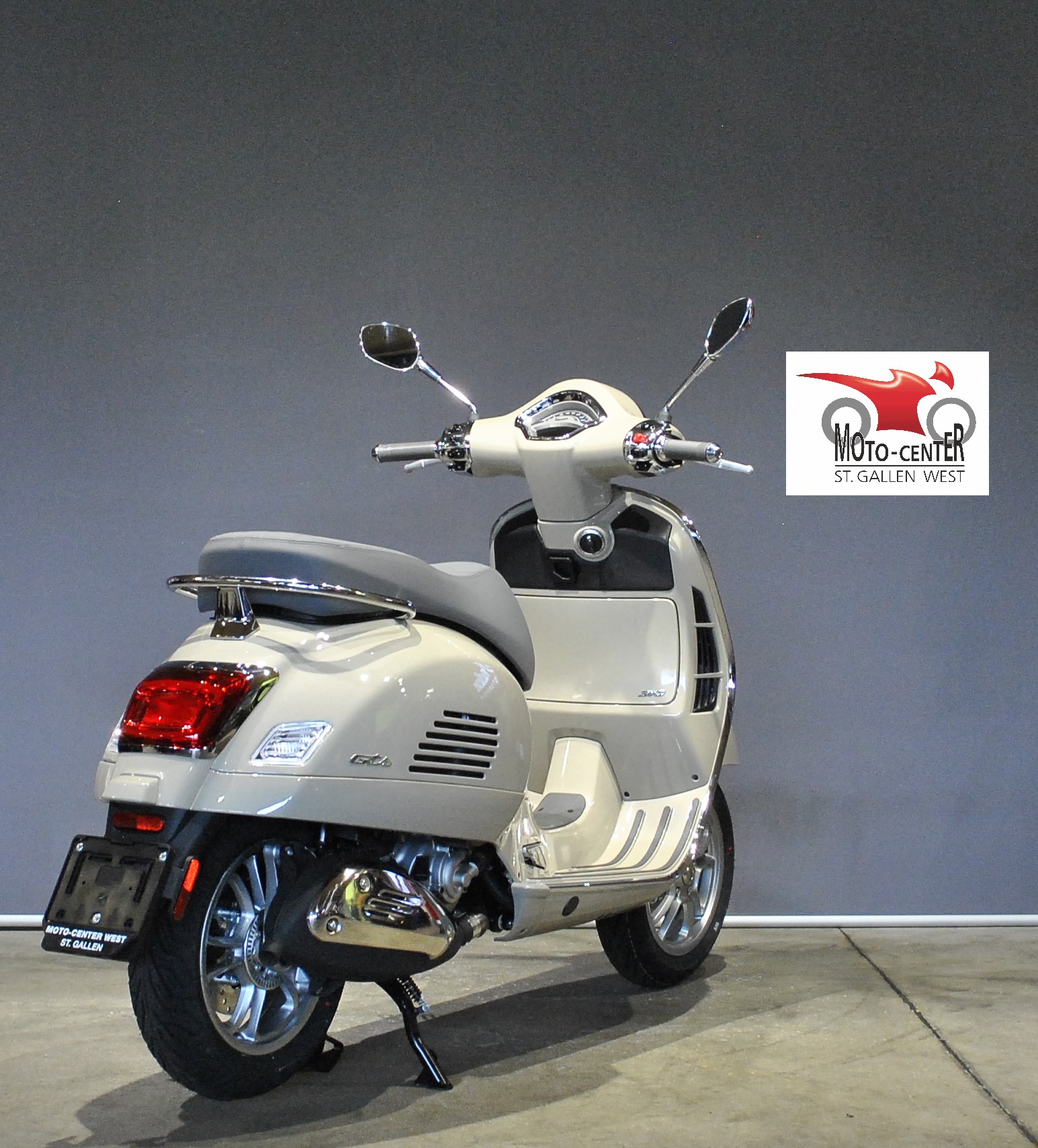 PIAGGIO Vespa GTS 310 RST Euro 5+-image-4