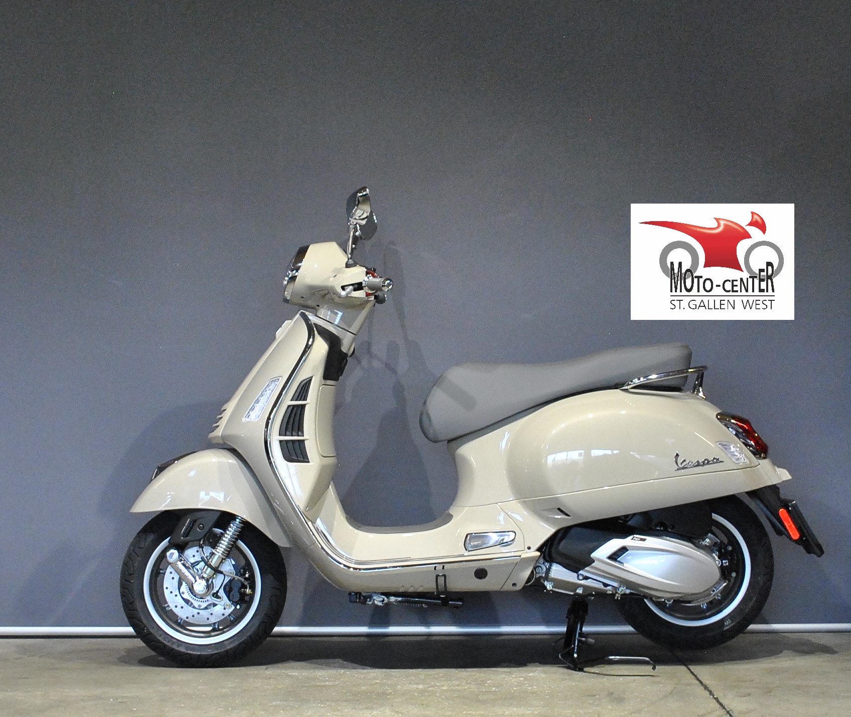 PIAGGIO Vespa GTS 310 RST Euro 5+-image-2