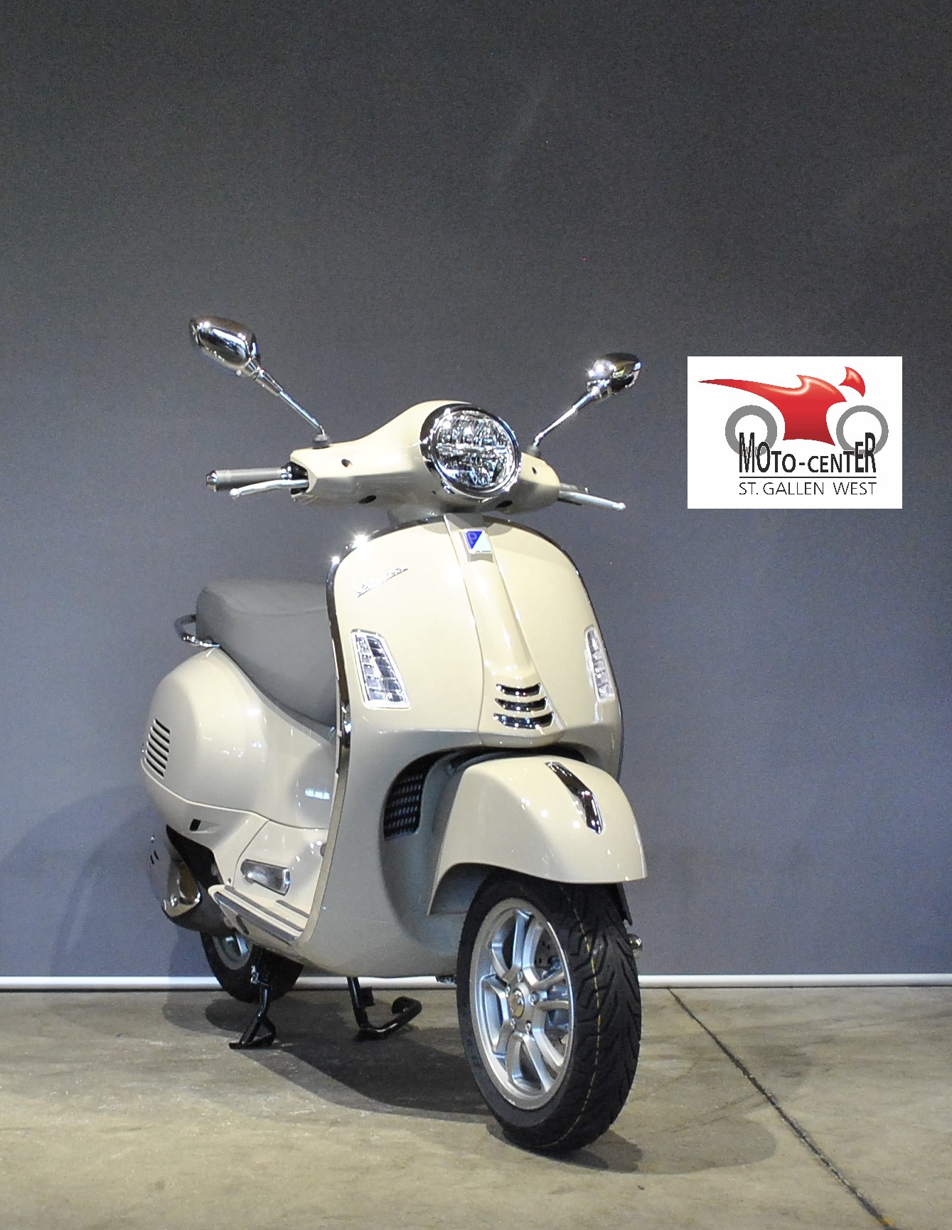 PIAGGIO Vespa GTS 310 RST Euro 5+-image-0