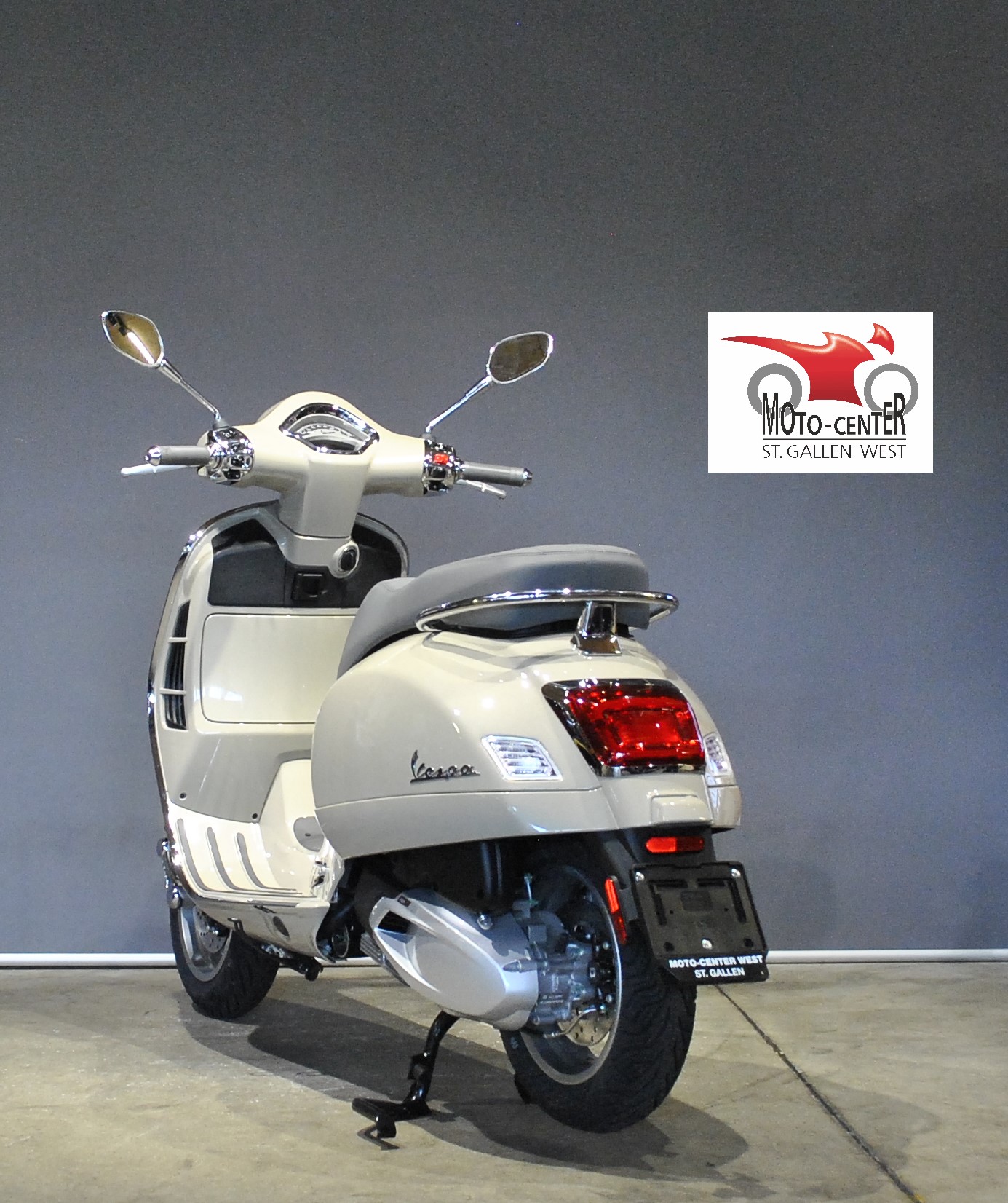 PIAGGIO Vespa GTS 310 RST Euro 5+-image-3