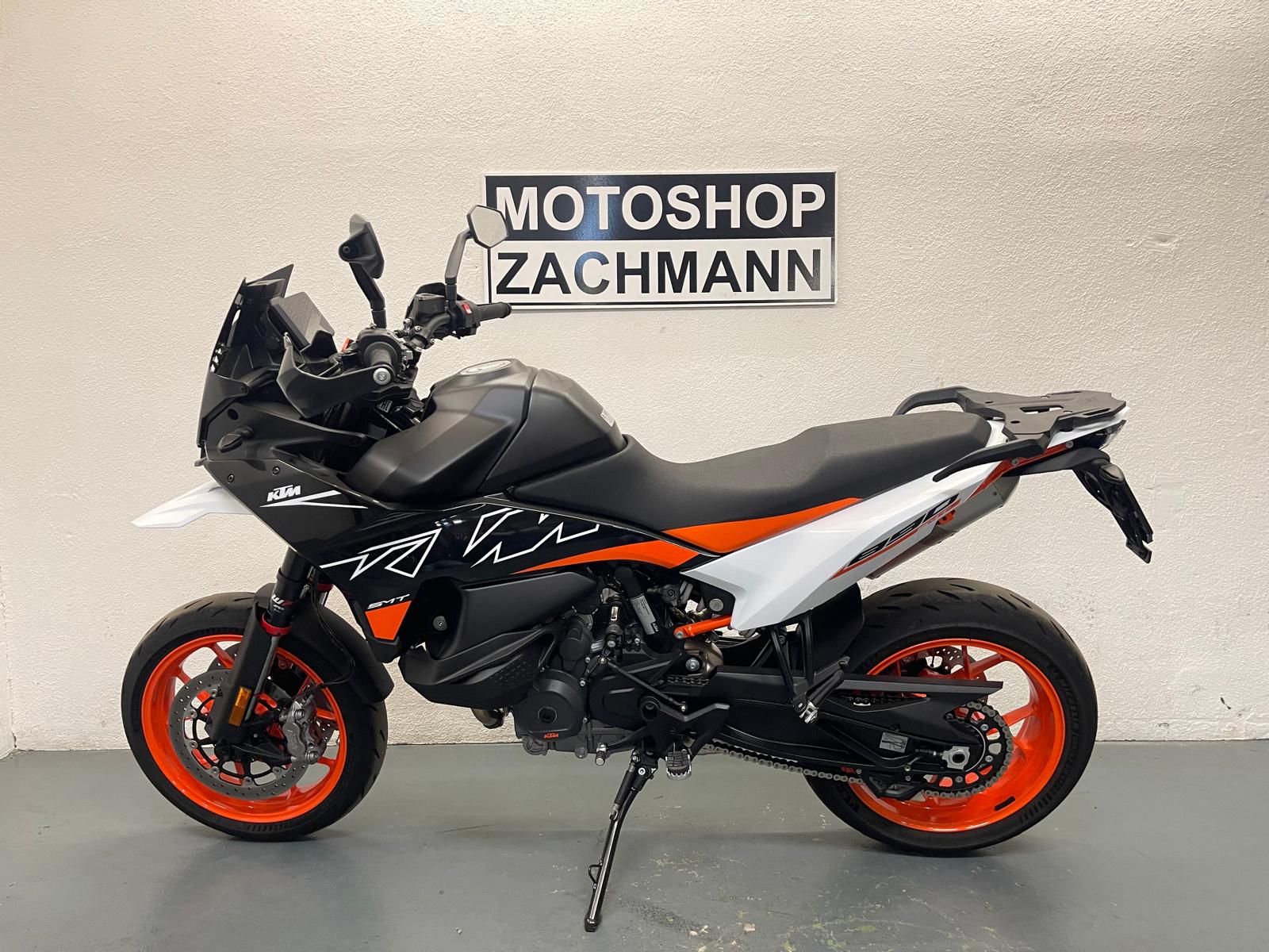KTM 890 SMT 2024-image-3