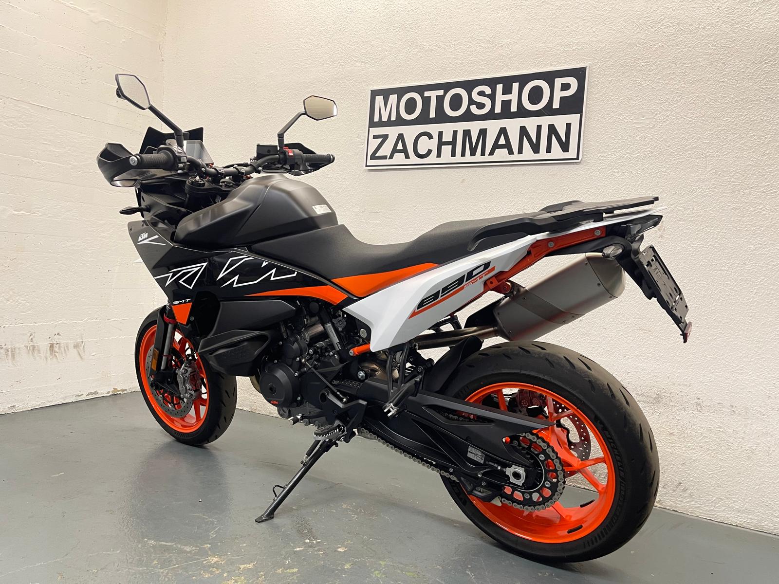 KTM 890 SMT 2024-image-4