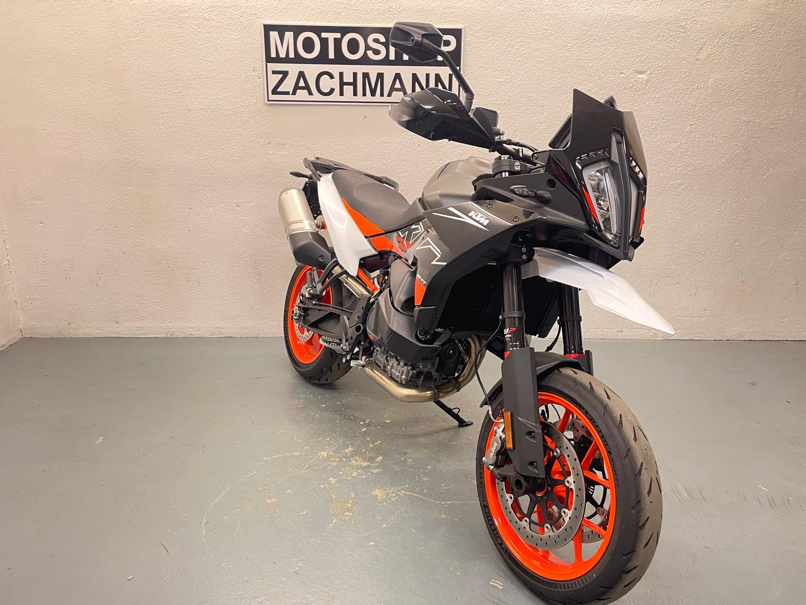 KTM 890 SMT 2024-image-1