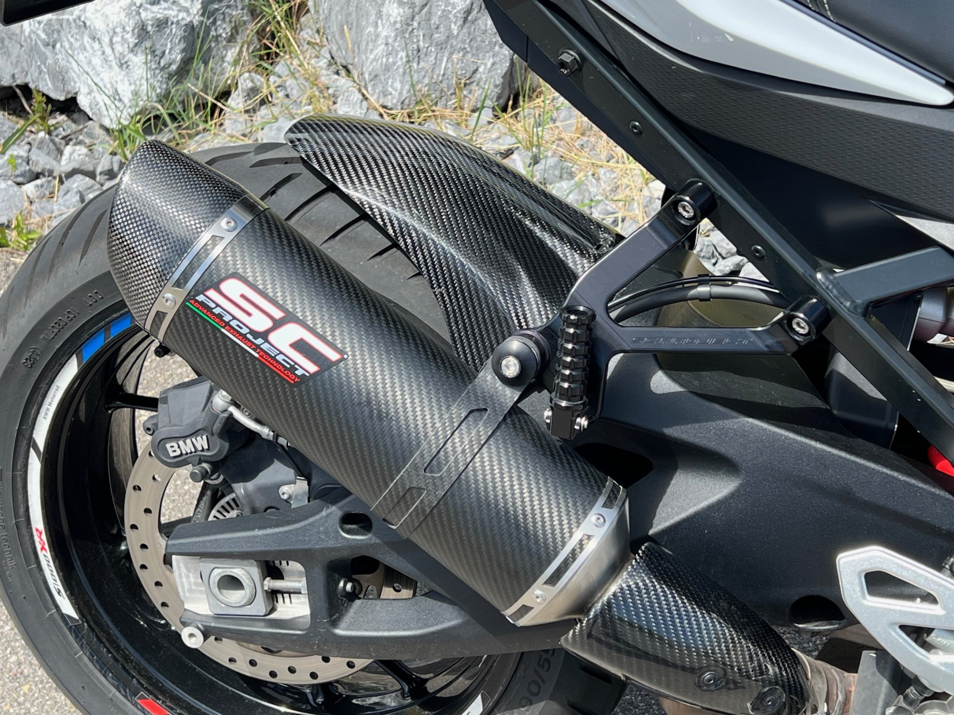 BMW S 1000 XR HP Style HP-image-4