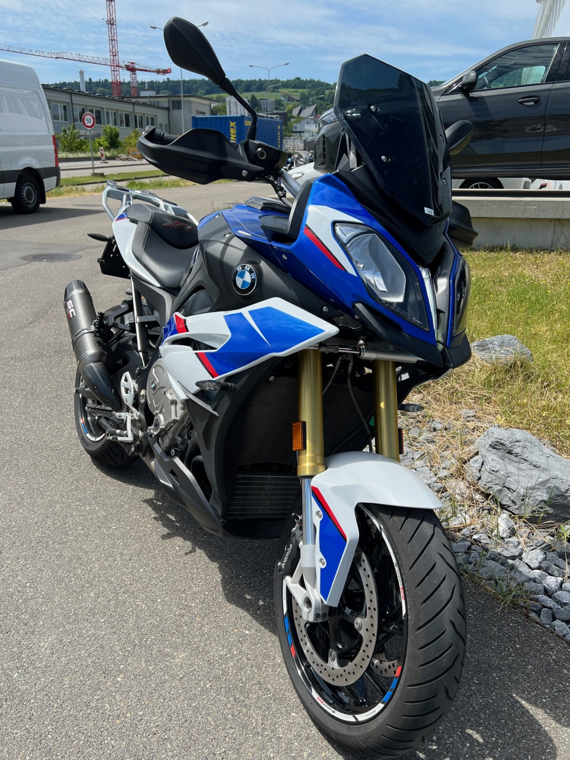 BMW S 1000 XR HP Style HP-image-6