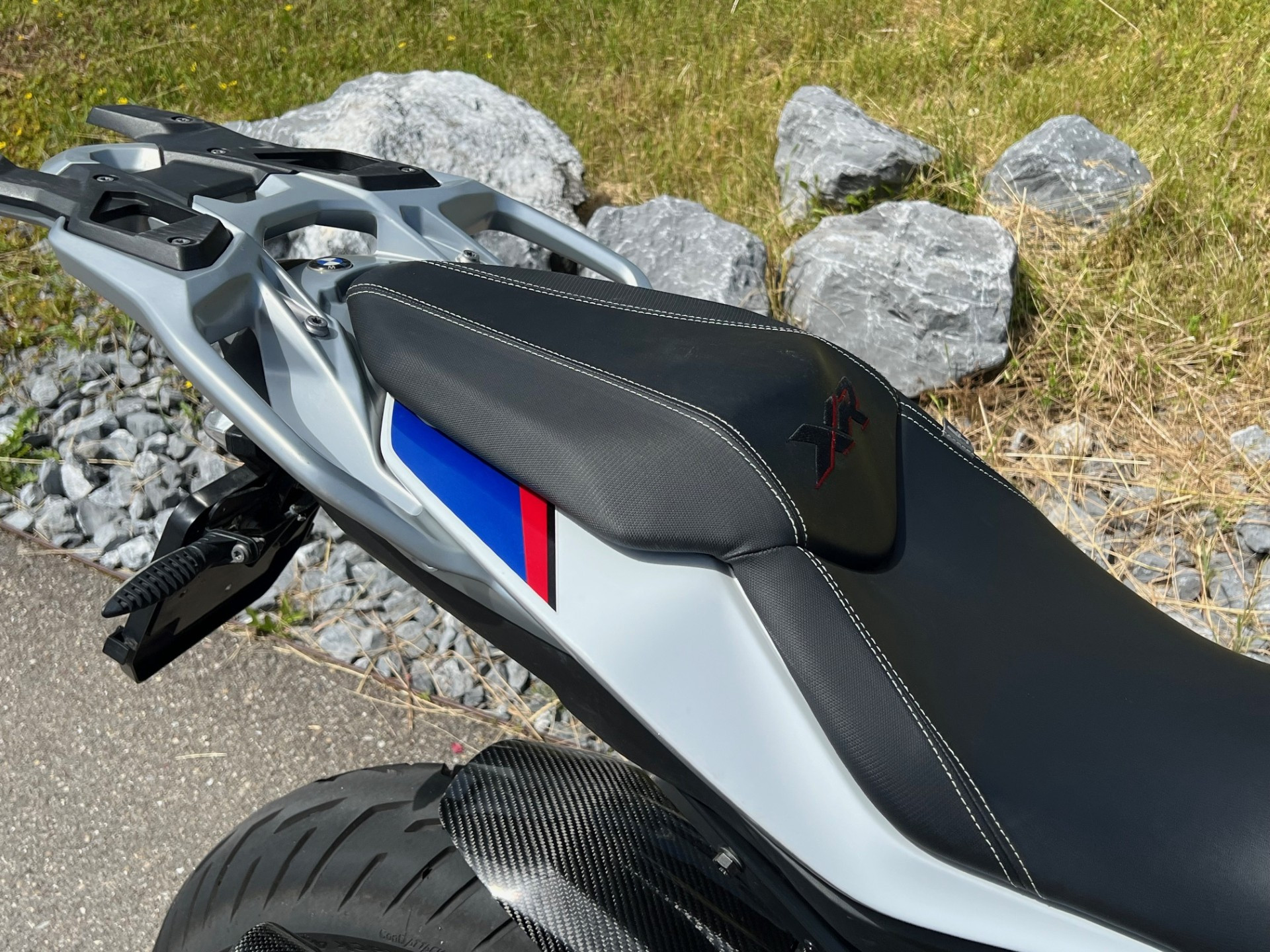 BMW S 1000 XR HP Style HP-image-3