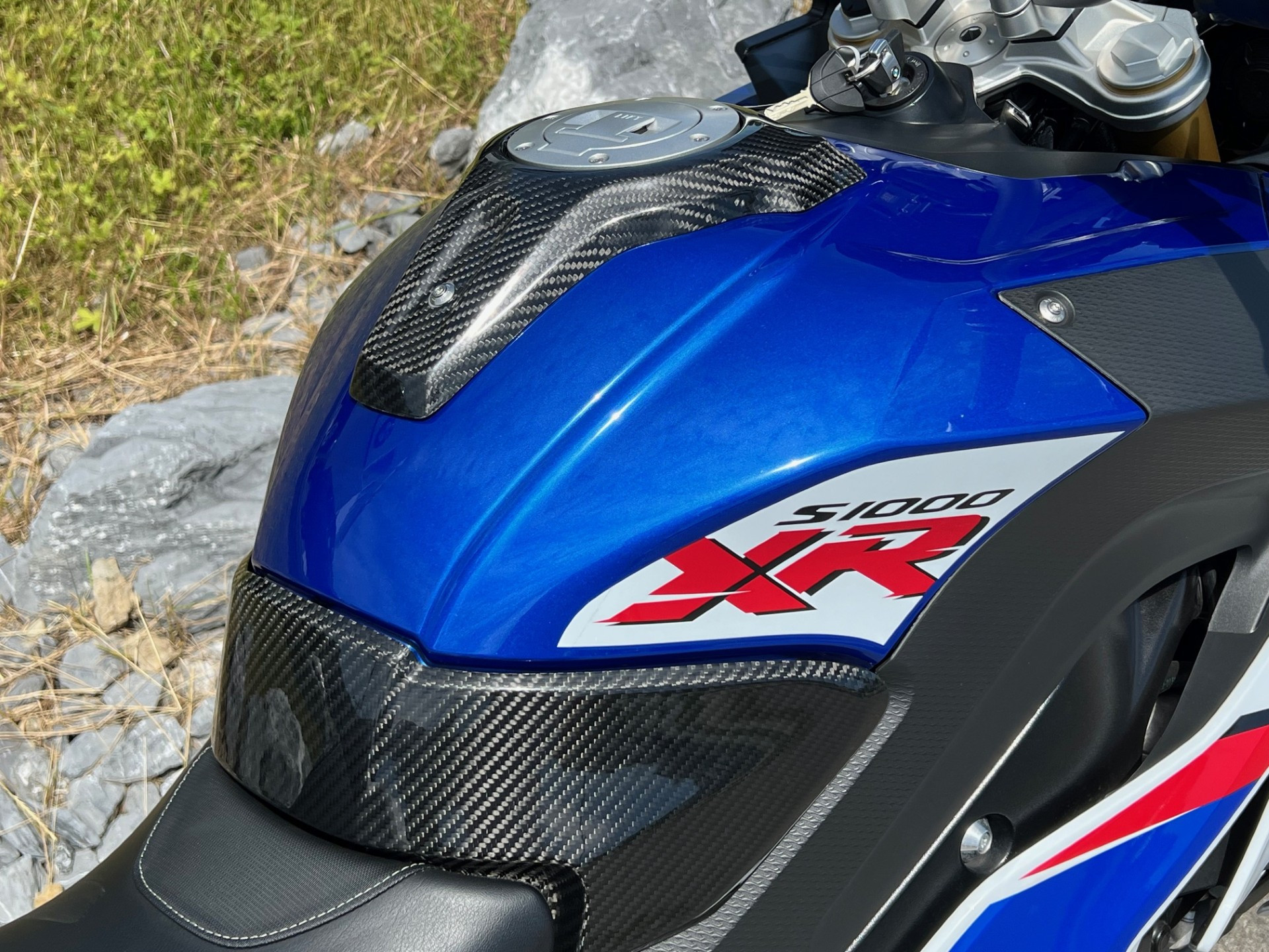 BMW S 1000 XR HP Style HP-image-7