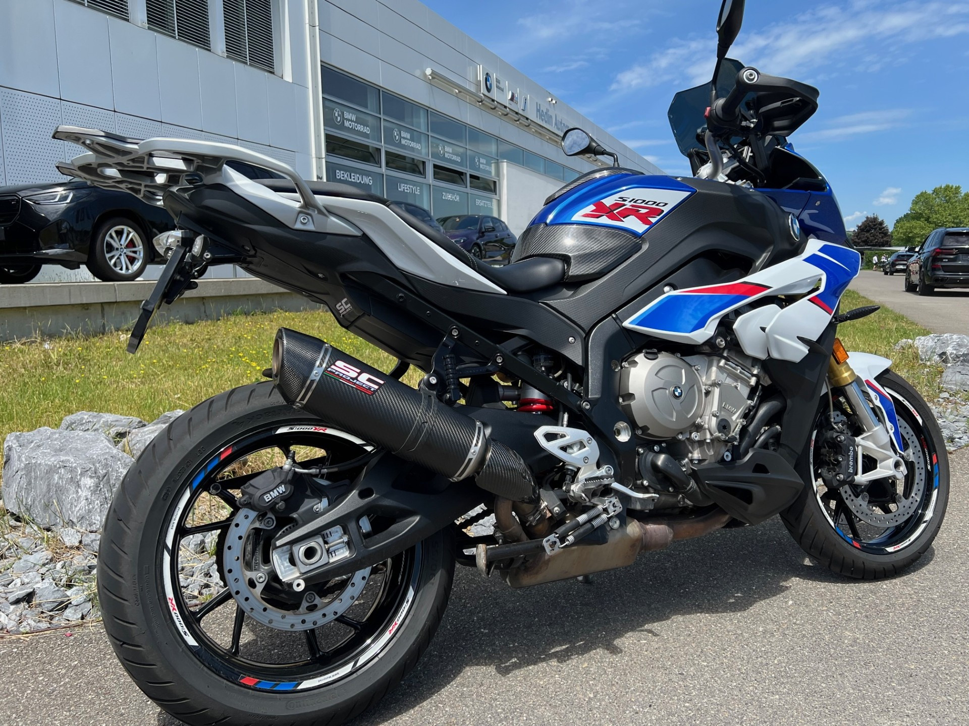 BMW S 1000 XR HP Style HP-image-1