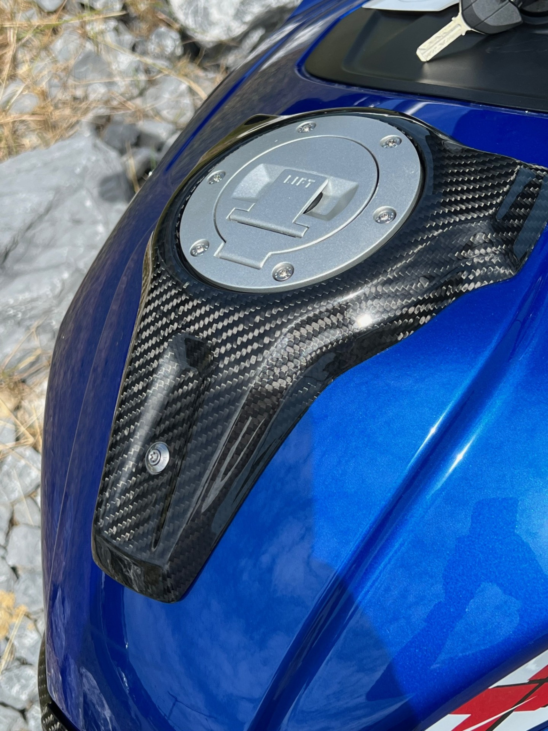 BMW S 1000 XR HP Style HP-image-5