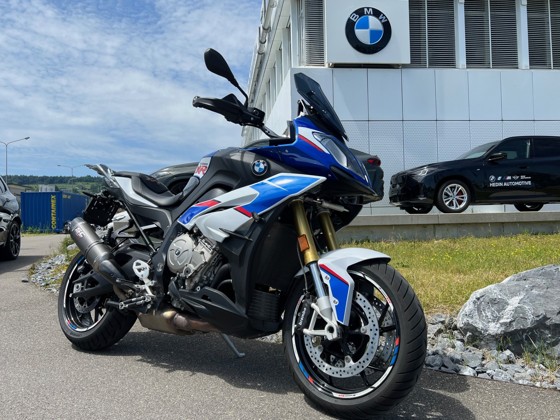 BMW S 1000 XR HP Style HP-image-2