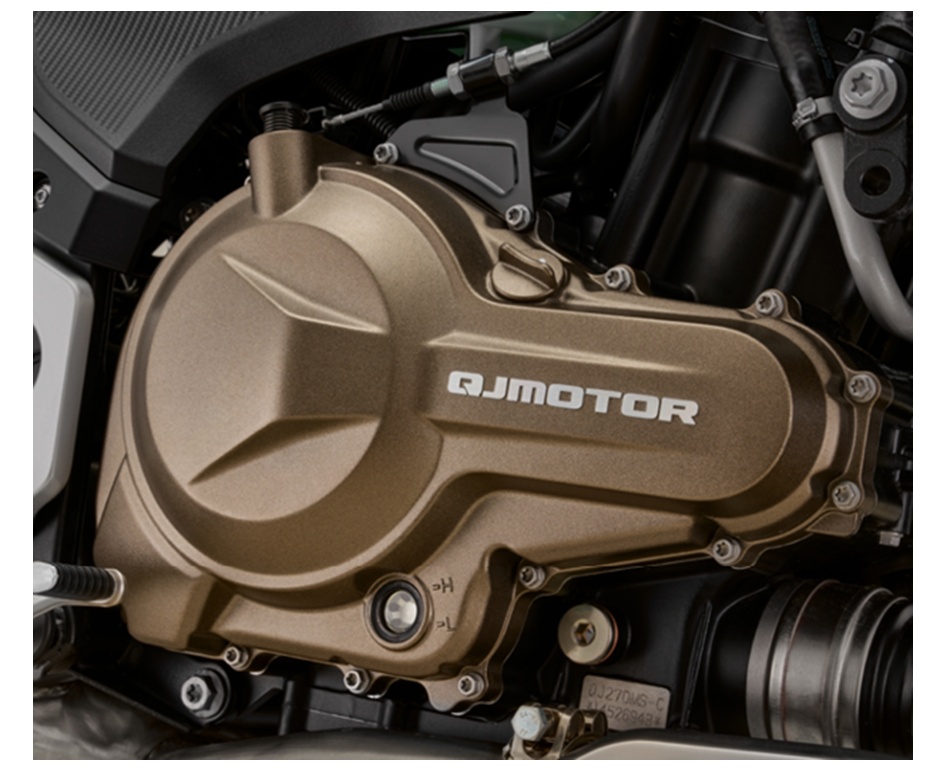 QJ SRK 600-image-8