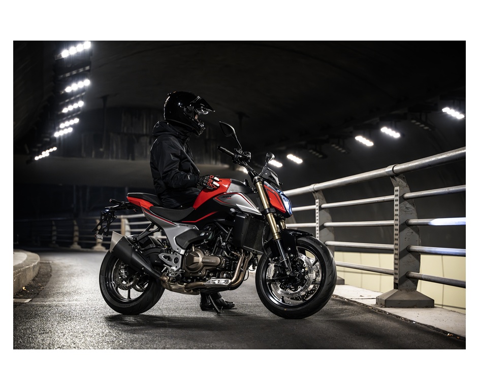 QJ SRK 600-image-13