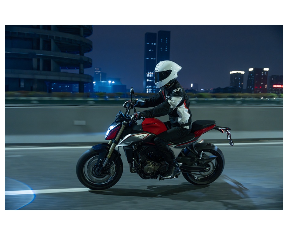 QJ SRK 600-image-12