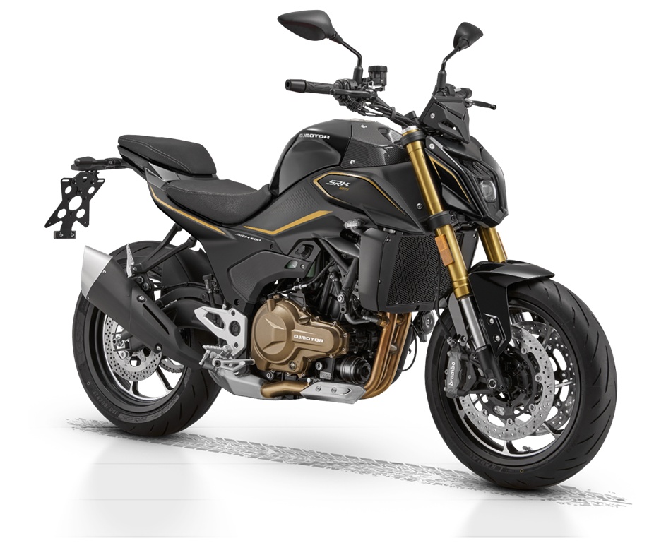 QJ SRK 600-image-0