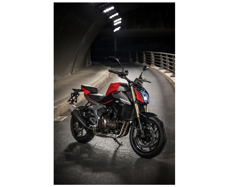 QJ SRK 600-image-14