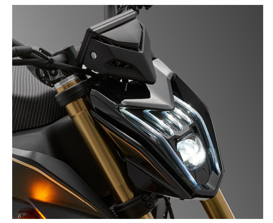 QJ SRK 600-image-7