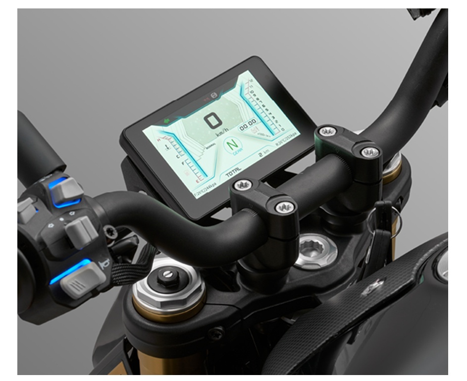 QJ SRK 600-image-6