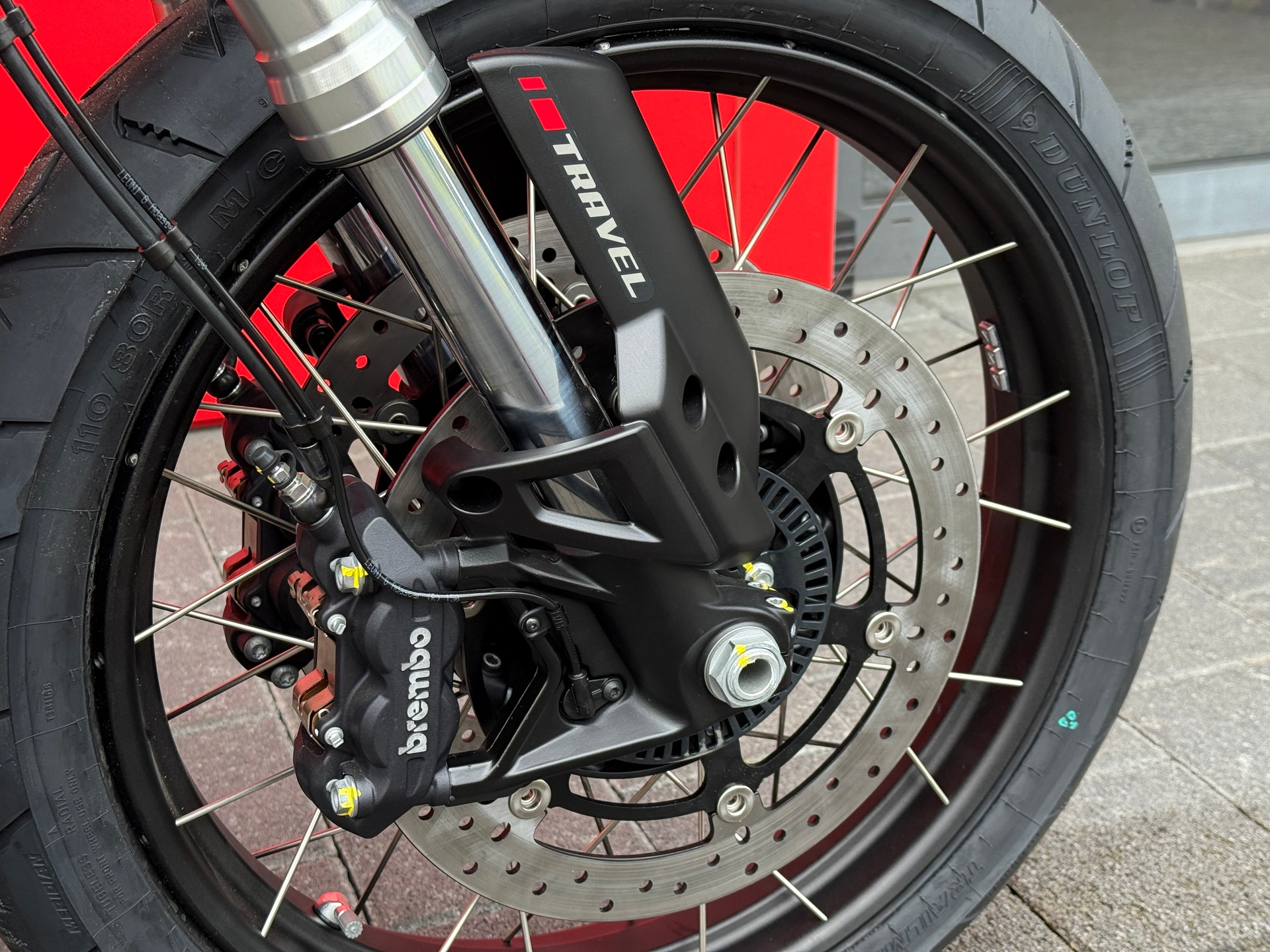 MOTO GUZZI V85 TT Travel Pack-image-8